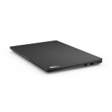 Lenovo V15 G7 IWC Intel Core 7 350 Laptop 39,6 cm (15.6") Full HD 16 GB DDR5-SDRAM 512 GB SSD Wi-Fi 6 (802.11ax) Windows 11 Pro Zwart Belgisch