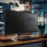 StarTech.com Privacyscherm voor 34" PC Monitor - Privacy Filter voor Computerscherm - Schermbeveiliger met +/- 30° Kijkhoek en Reductie Blauw Licht - 21:9 Widescreen - Mat/Glanzend