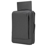 Targus Cypress EcoSmart 39,6 cm (15.6") Rugzak Grijs