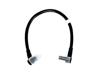 Vertiv GXT5 EBC 1ft 48V cables
