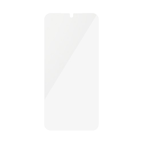 PanzerGlass SAFE. by ® Screen Protector Samsung Galaxy A17 | A17 5G | Ultra-Wide Fit w. EasyAligner Doorzichtige schermbeschermer 1 stuk(s)