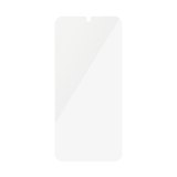 PanzerGlass SAFE. by ® Screen Protector Samsung Galaxy A17 | A17 5G | Ultra-Wide Fit w. EasyAligner Doorzichtige schermbeschermer 1 stuk(s)