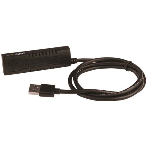 StarTech.com SATA naar USB kabel USB 3.1 (10Gbps) UASP
