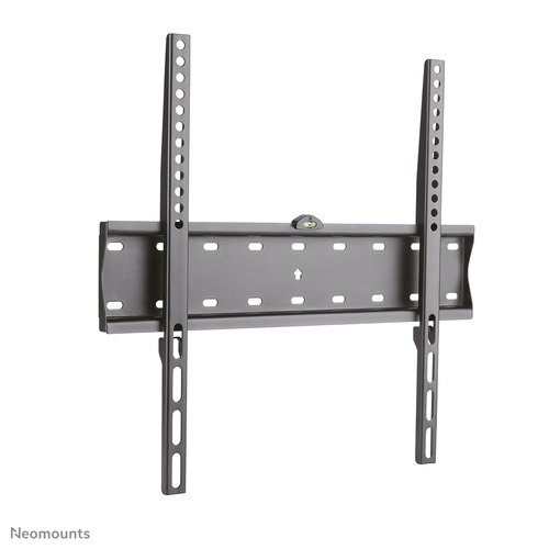 Neomounts FPMA-W300BLACK TV-beugel wand 32-55" - ultra-vlak