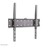 Neomounts FPMA-W300BLACK TV-beugel wand 32-55" - ultra-vlak