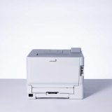 Brother HL-L8570CDW laserprinter Kleur 2400 x 600 DPI A4 Wifi