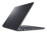 DELL Pro 16 PC16250 Intel Core 5 120U Laptop 40,6 cm (16") Full HD+ 16 GB DDR5-SDRAM 512 GB SSD Wi-Fi 6E (802.11ax) Windows 11 Pro Zwart Engels