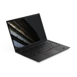 Lenovo 4XJ1U03944 schermfilter 35,6 cm (14") Laptop Randloze privacyfilter voor schermen