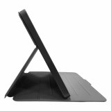 Targus Click-In 27,9 cm (11") Folioblad Zwart