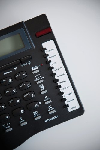 Brother TZe-211 labelprinter-tape Zwart op wit