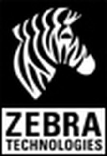 Zebra 44902 printer reiniger