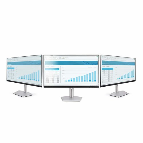 StarTech.com 24-inch 16:9 Anti Blauw Licht Filter, Blauw Licht Monitor Filter, Screen Protector voor 24in Computer Scherm, Vermindert oogvermoeidheid, Twee montageopties, TAA Compliant