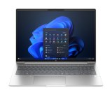 HP ProBook 4 G1i AI Intel Core Ultra 7 255H Laptop 40,6 cm (16") WUXGA 16 GB DDR5-SDRAM 512 GB SSD Wi-Fi 6E (802.11ax) Windows 11 Pro AI PC Zilver AZERTY