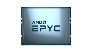 EPYC MILAN 7313 3.0GHZ Single Pack Tray