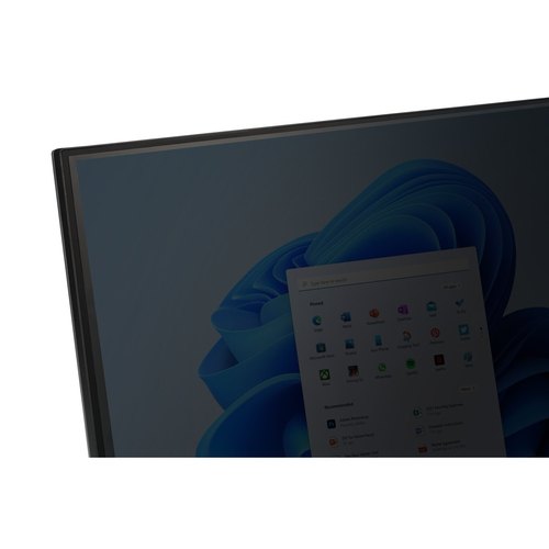 Kensington 2-way Removable Privacy Screen Filter voor 28" Monitors 16:9