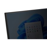 Kensington 2-way Removable Privacy Screen Filter voor 28" Monitors 16:9