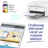 Epson Expression Home XP-4205
