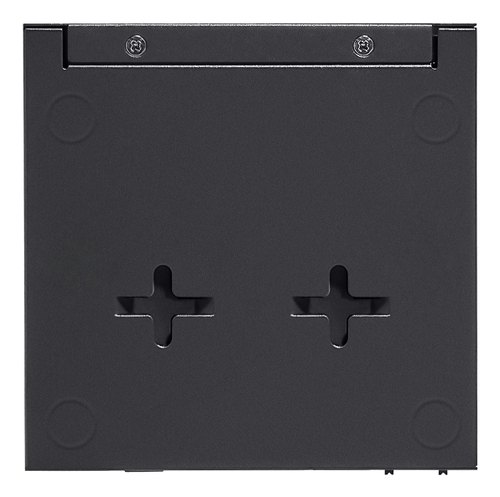 TP-Link Omada ES205GP netwerk-switch Managed Gigabit Ethernet (10/100/1000) Power over Ethernet (PoE) Zwart