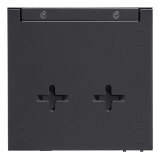 TP-Link Omada ES205GP netwerk-switch Managed Gigabit Ethernet (10/100/1000) Power over Ethernet (PoE) Zwart