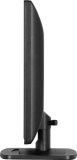 iiyama ProLite E1980S-B1 computer monitor 48,3 cm (19") 1280 x 1024 Pixels VGA LED Zwart