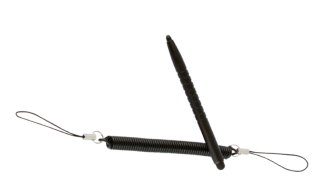 RT10 spare stylus REPL W/TETHER