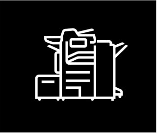VersaLink C625 Paper Tray Maintenance Ki