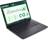 DELL Pro Max 14 MC14250 Intel Core Ultra 7 265H Mobiel werkstation 35,6 cm (14") Full HD+ 32 GB LPDDR5x-SDRAM 1 TB SSD Wi-Fi 7 (802.11be) Windows 11 Pro Zwart Belgisch