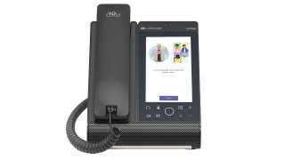 TEAMS IP-PHONE