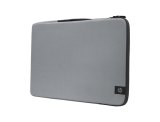 HP Protective Meteor Silver 13-14 Laptop Opbergmap/sleeve