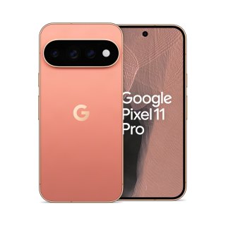 GOOGLE PIXEL 11 PRO 256GB CANYON