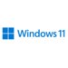 DELL Pro QVS1260 Intel Core Ultra 5 225 16 GB DDR5-SDRAM 512 GB SSD Windows 11 Pro Slim PC PC Zwart