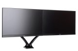 iiyama DS3002C-B1 flat panel bureau steun 68,6 cm (27") Zwart