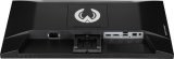 iiyama G-MASTER G2245HSU-B2 computer monitor 54,6 cm (21.5") 1920 x 1080 Pixels Full HD LED Zwart