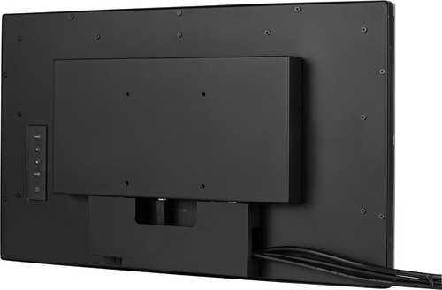 iiyama TF2238MSC-B1 computer monitor 53,3 cm (21") 1920 x 1080 Pixels Full HD LED Touchscreen Zwart