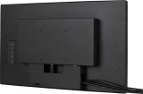 iiyama TF2238MSC-B1 computer monitor 53,3 cm (21") 1920 x 1080 Pixels Full HD LED Touchscreen Zwart