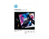 HP Professional Business-papier, glanzend, 180 g/m2, A4 (210 x 297 mm), 150 vellen