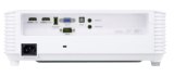 Acer H6815P 4000 ANSI lumens DLP UHD 4K (3840x2160) Wit