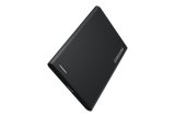 Samsung Portable SSD P7 USB 4.0 Gen 3x2 1TB