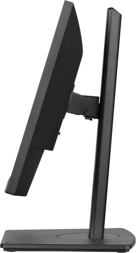 iiyama ProLite XUB2293HSU-B7 computer monitor 54,6 cm (21.5") 1920 x 1080 Pixels Full HD LED Zwart