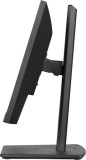 iiyama ProLite XUB2293HSU-B7 computer monitor 54,6 cm (21.5") 1920 x 1080 Pixels Full HD LED Zwart