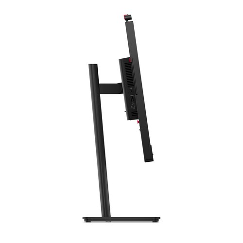 Lenovo ThinkVision T24D-4v Monitor
