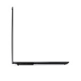 Lenovo ThinkPad X9-15p Gen 1 Aura Edition Copilot+ PC Intel Core Ultra X7 358H Laptop 38,9 cm (15.3") Touchscreen 2.8K 32 GB LPDDR5x-SDRAM 1 TB SSD Wi-Fi 7 (802.11be) Windows 11 Pro Grijs Engels