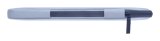 HP beschermende laptophoes 15-16 inch