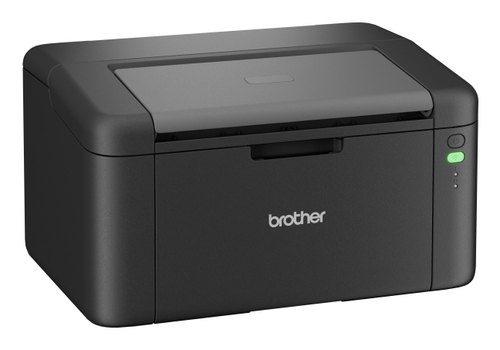 Brother HL-L1240W laserprinter A4