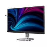 Philips 6000 series 27B2U6903/00 computer monitor 68,6 cm (27") 3840 x 2160 Pixels 4K Ultra HD LED Antraciet