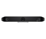 HP Poly Studio X52 All-In-One Video Bar zonder radio of netsnoer GSA/TAA