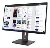 Lenovo ThinkVision T32UD-40 Monitor