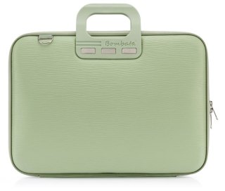 BOMBATA WAVE 15,6 INCH MINT