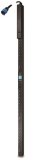 APC Rack PDU AP8653 - Switched & Metered-by-Outlet, 0U, 32A, 230V, (21x) C13 & (3x) C19, IEC 309 32A stekker