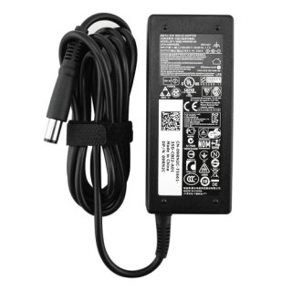Origin Storage AC-1990124 netvoeding & inverter Binnen 90 W Zwart